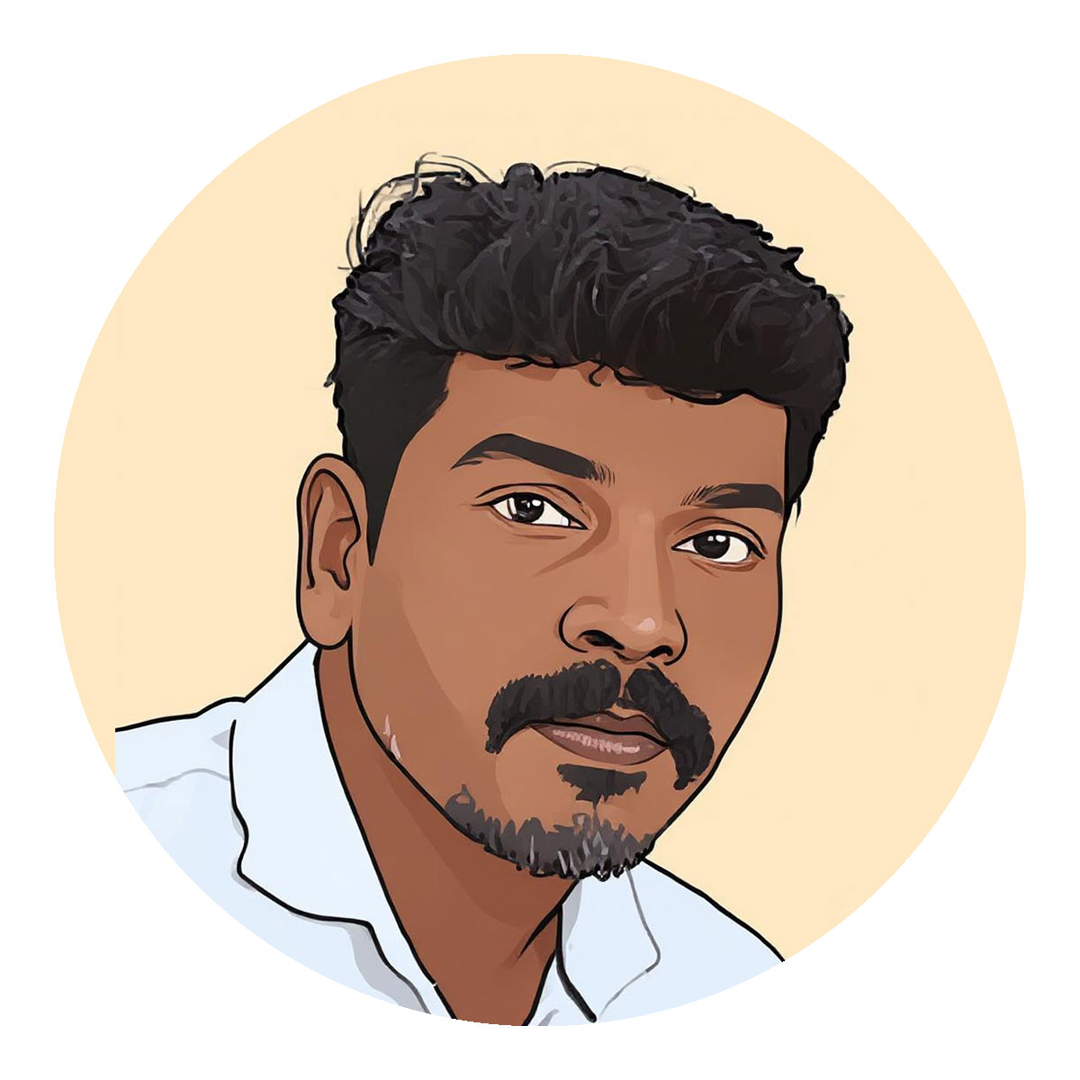 Premnath